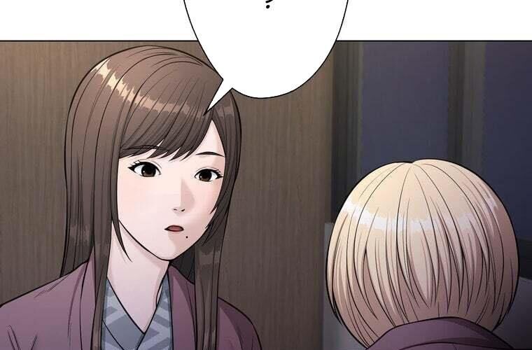 Giáo Viên Ác Quỷ Saiko Chap 88 - Next Chap 89