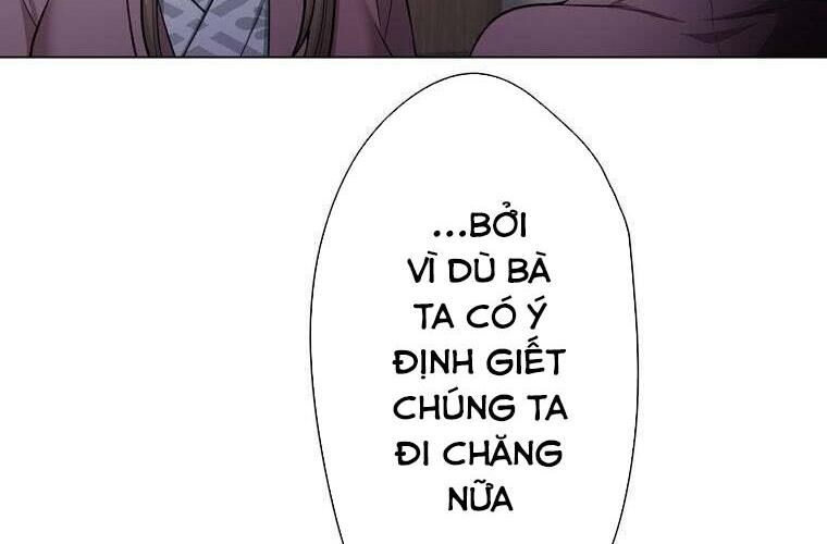 Giáo Viên Ác Quỷ Saiko Chap 88 - Next Chap 89