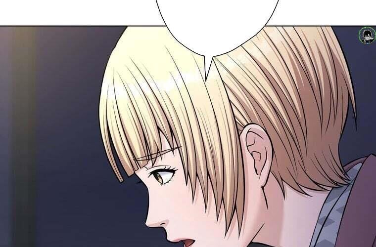 Giáo Viên Ác Quỷ Saiko Chap 88 - Next Chap 89