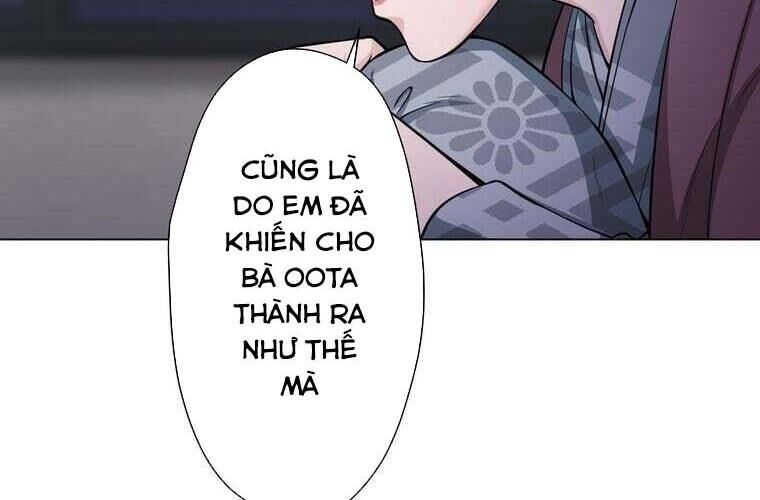 Giáo Viên Ác Quỷ Saiko Chap 88 - Next Chap 89