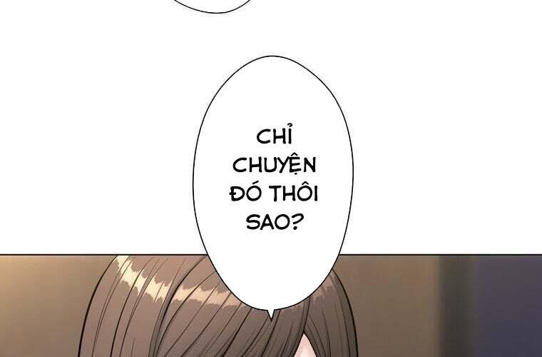 Giáo Viên Ác Quỷ Saiko Chap 88 - Next Chap 89