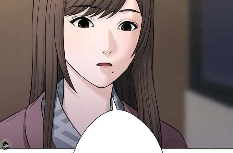 Giáo Viên Ác Quỷ Saiko Chap 88 - Next Chap 89