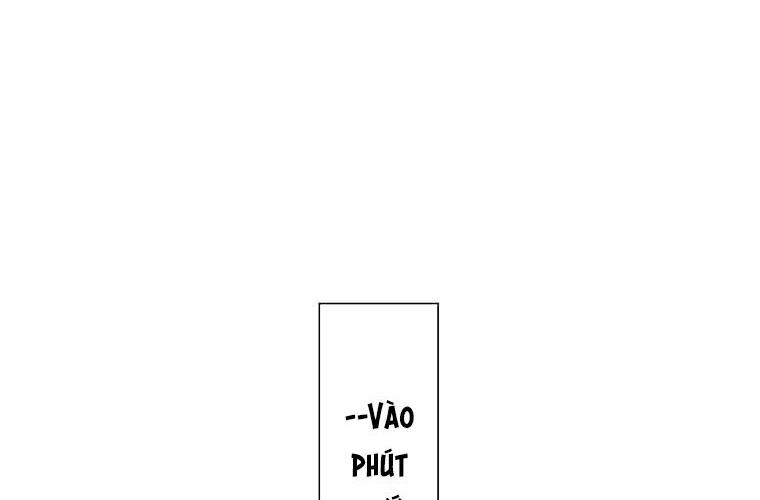 Giáo Viên Ác Quỷ Saiko Chap 88 - Next Chap 89