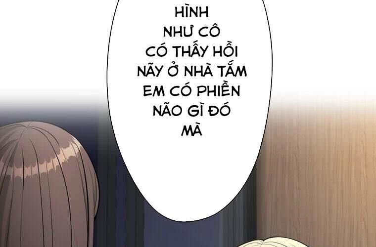 Giáo Viên Ác Quỷ Saiko Chap 88 - Next Chap 89