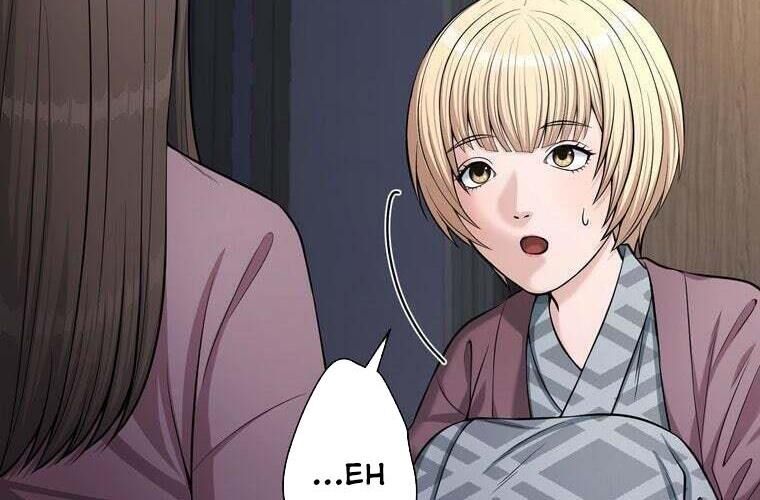 Giáo Viên Ác Quỷ Saiko Chap 88 - Next Chap 89