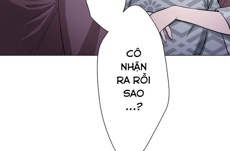 Giáo Viên Ác Quỷ Saiko Chap 88 - Next Chap 89