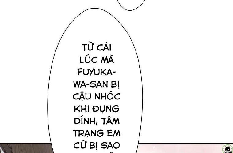 Giáo Viên Ác Quỷ Saiko Chap 88 - Next Chap 89