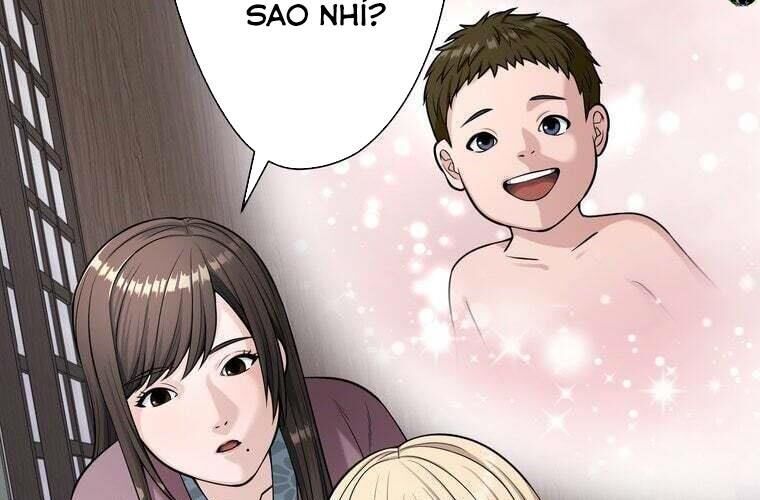 Giáo Viên Ác Quỷ Saiko Chap 88 - Next Chap 89
