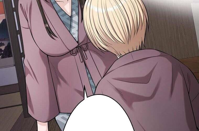 Giáo Viên Ác Quỷ Saiko Chap 88 - Next Chap 89