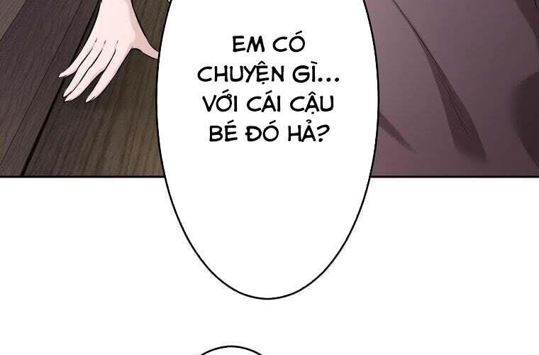 Giáo Viên Ác Quỷ Saiko Chap 88 - Next Chap 89