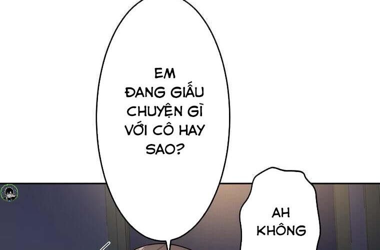 Giáo Viên Ác Quỷ Saiko Chap 88 - Next Chap 89