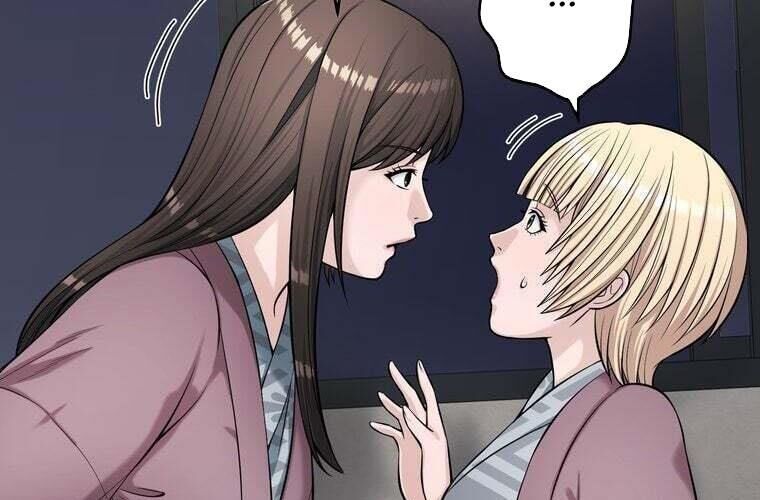 Giáo Viên Ác Quỷ Saiko Chap 88 - Next Chap 89