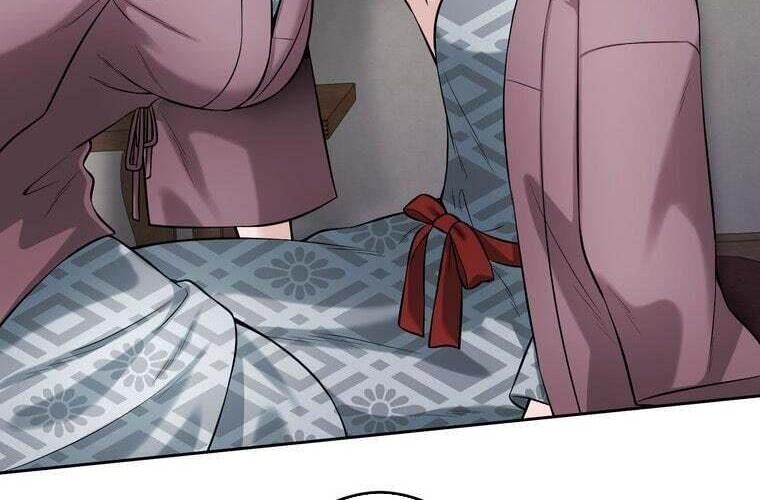 Giáo Viên Ác Quỷ Saiko Chap 88 - Next Chap 89