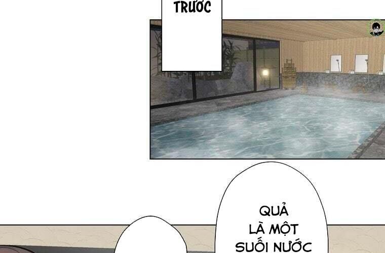 Giáo Viên Ác Quỷ Saiko Chap 88 - Next Chap 89
