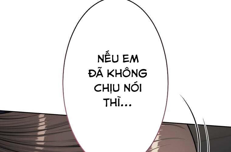 Giáo Viên Ác Quỷ Saiko Chap 88 - Next Chap 89