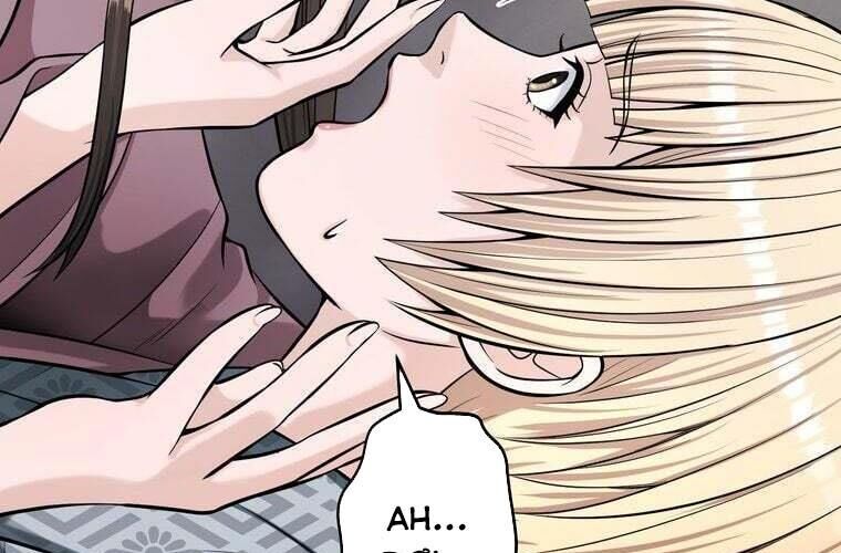 Giáo Viên Ác Quỷ Saiko Chap 88 - Next Chap 89