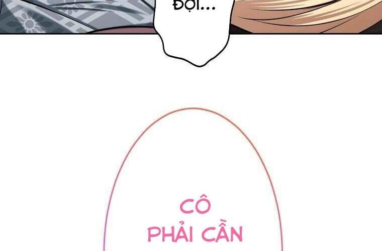Giáo Viên Ác Quỷ Saiko Chap 88 - Next Chap 89