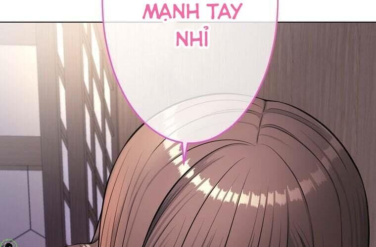Giáo Viên Ác Quỷ Saiko Chap 88 - Next Chap 89