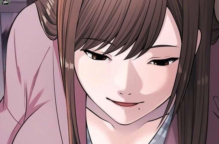 Giáo Viên Ác Quỷ Saiko Chap 88 - Next Chap 89