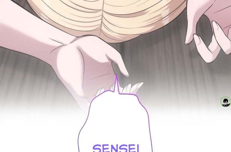 Giáo Viên Ác Quỷ Saiko Chap 88 - Next Chap 89