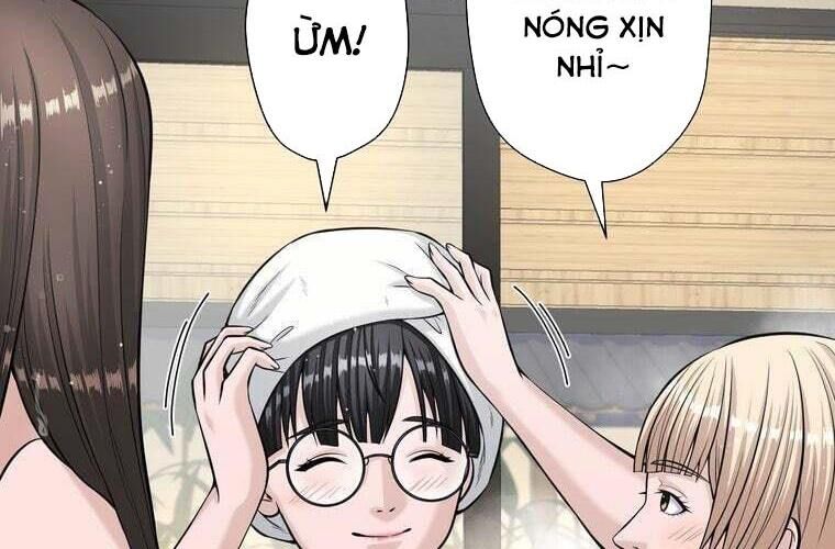 Giáo Viên Ác Quỷ Saiko Chap 88 - Next Chap 89