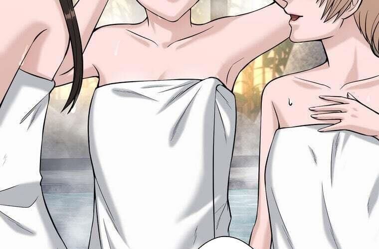 Giáo Viên Ác Quỷ Saiko Chap 88 - Next Chap 89