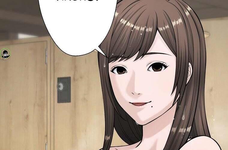 Giáo Viên Ác Quỷ Saiko Chap 88 - Next Chap 89