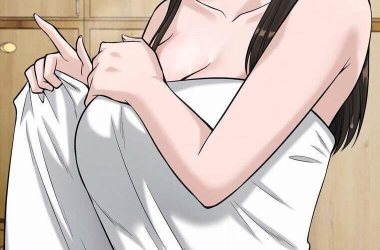 Giáo Viên Ác Quỷ Saiko Chap 88 - Next Chap 89
