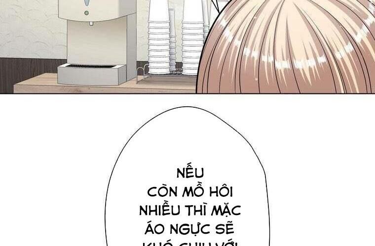 Giáo Viên Ác Quỷ Saiko Chap 88 - Next Chap 89