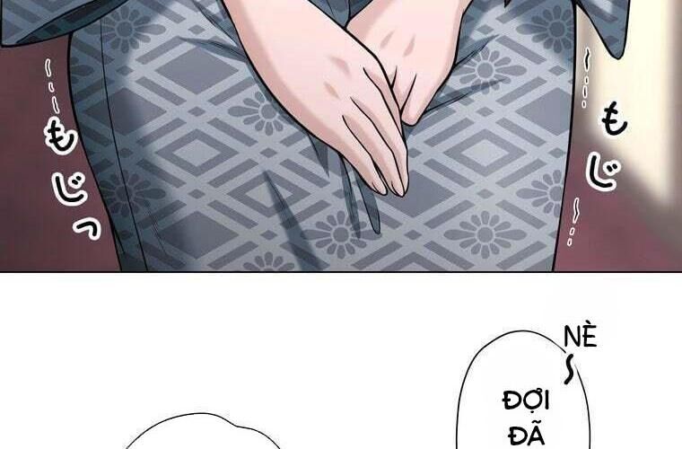Giáo Viên Ác Quỷ Saiko Chap 88 - Next Chap 89