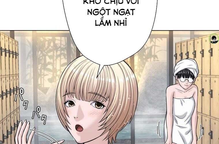 Giáo Viên Ác Quỷ Saiko Chap 88 - Next Chap 89