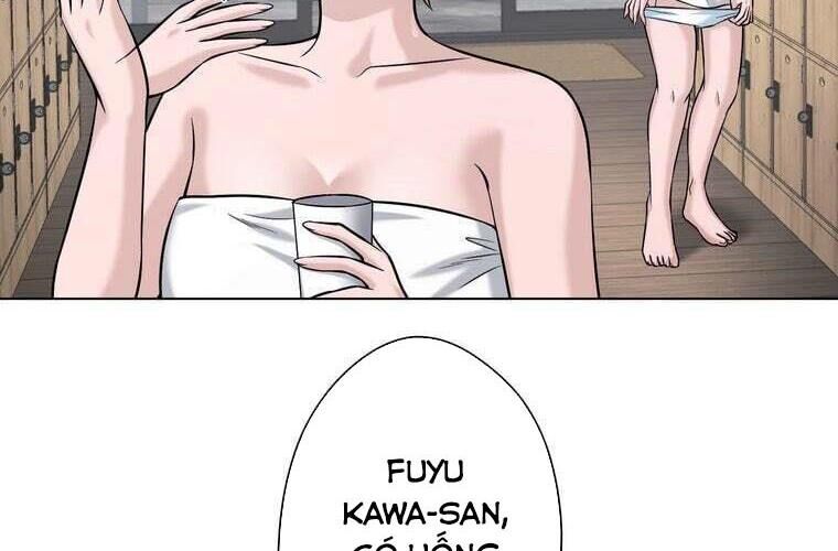 Giáo Viên Ác Quỷ Saiko Chap 88 - Next Chap 89