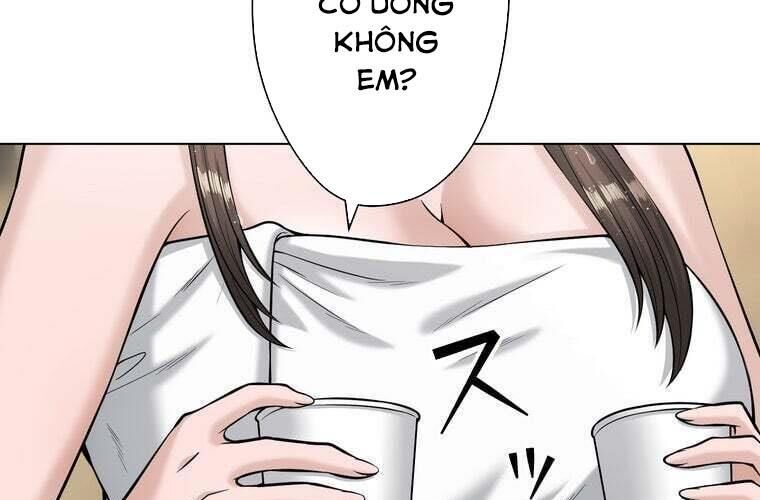 Giáo Viên Ác Quỷ Saiko Chap 88 - Next Chap 89