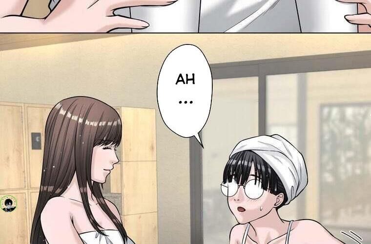 Giáo Viên Ác Quỷ Saiko Chap 88 - Next Chap 89