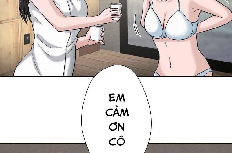 Giáo Viên Ác Quỷ Saiko Chap 88 - Next Chap 89