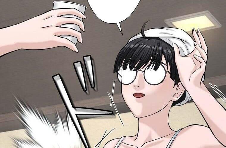Giáo Viên Ác Quỷ Saiko Chap 88 - Next Chap 89