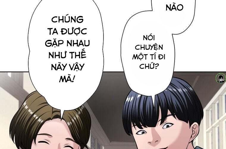 Giáo Viên Ác Quỷ Saiko Chap 88 - Next Chap 89