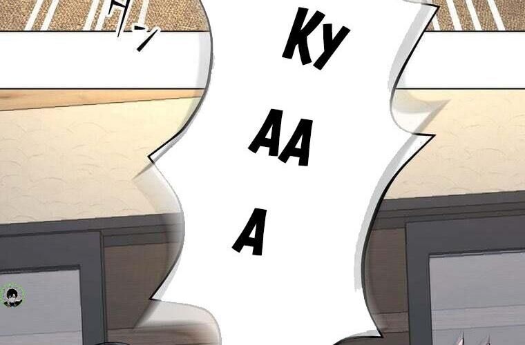 Giáo Viên Ác Quỷ Saiko Chap 88 - Next Chap 89