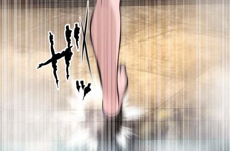 Giáo Viên Ác Quỷ Saiko Chap 88 - Next Chap 89