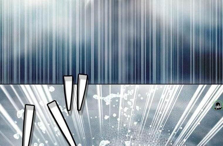 Giáo Viên Ác Quỷ Saiko Chap 88 - Next Chap 89