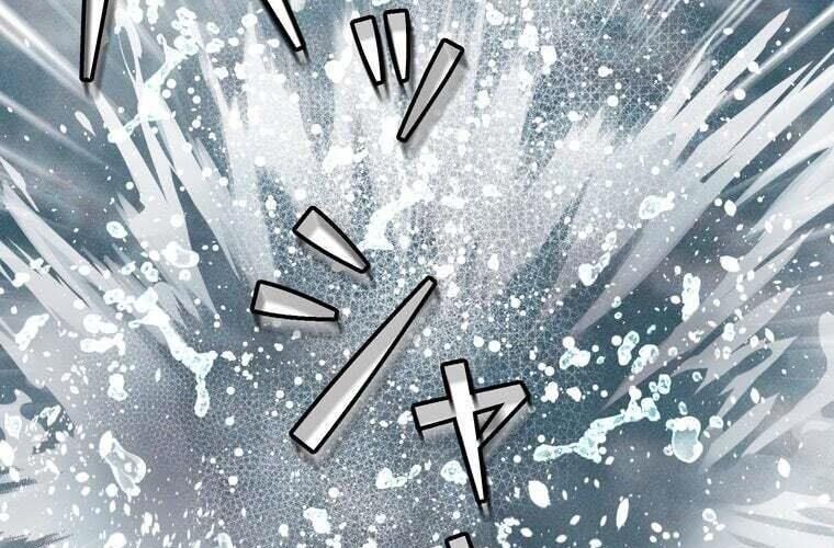 Giáo Viên Ác Quỷ Saiko Chap 88 - Next Chap 89