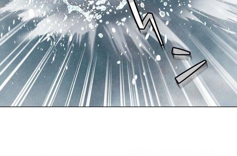 Giáo Viên Ác Quỷ Saiko Chap 88 - Next Chap 89