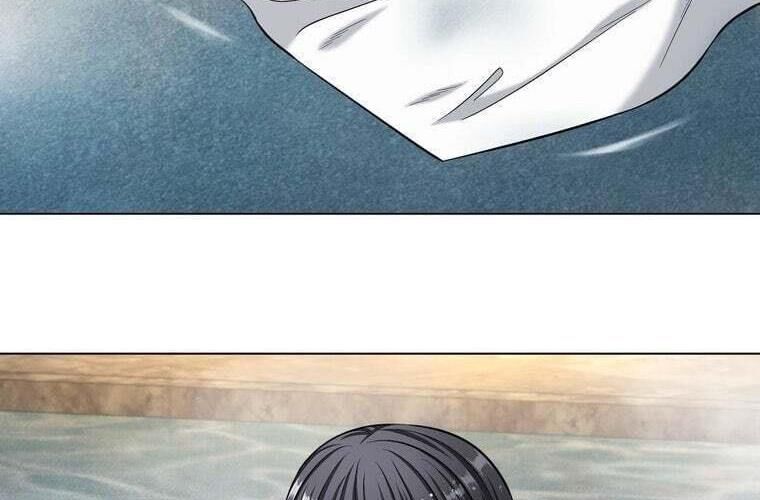 Giáo Viên Ác Quỷ Saiko Chap 88 - Next Chap 89