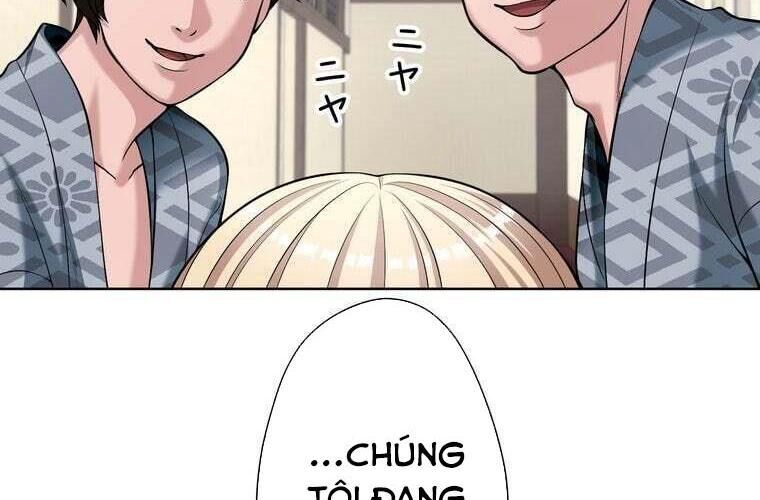 Giáo Viên Ác Quỷ Saiko Chap 88 - Next Chap 89