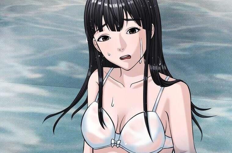 Giáo Viên Ác Quỷ Saiko Chap 88 - Next Chap 89