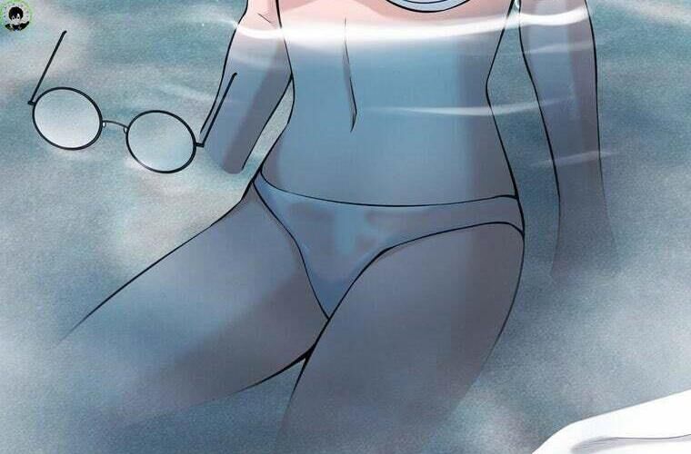 Giáo Viên Ác Quỷ Saiko Chap 88 - Next Chap 89
