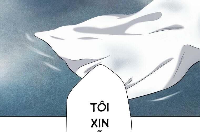 Giáo Viên Ác Quỷ Saiko Chap 88 - Next Chap 89