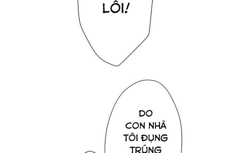 Giáo Viên Ác Quỷ Saiko Chap 88 - Next Chap 89