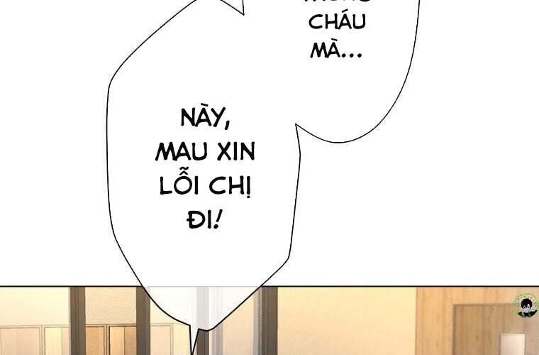 Giáo Viên Ác Quỷ Saiko Chap 88 - Next Chap 89
