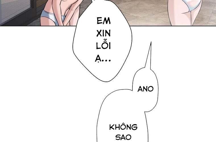 Giáo Viên Ác Quỷ Saiko Chap 88 - Next Chap 89
